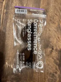 Item thumbnail for item 1e4734eb-2408-49da-91b1-b7bd9229d406