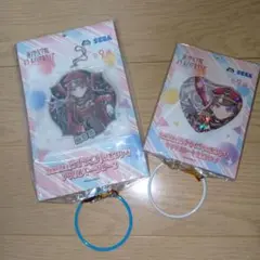 kst様 リクエスト 2点 まとめ商品