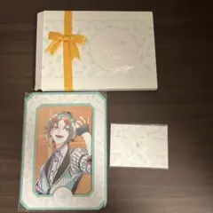 ゎ！様 リクエスト 2点 まとめ商品