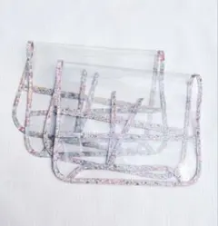 emimisa様　専用ページ　ランドセルカバー　リバティ　ハンドメイド