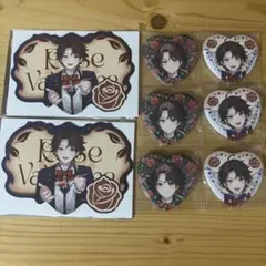 Item thumbnail for item c57cd597-b066-45a2-977e-09a74f8dbc0e