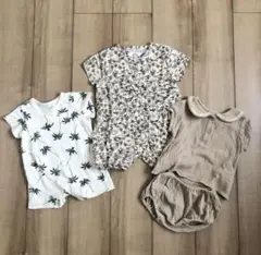 Item thumbnail for item a1ae5ecc-8a12-4e0e-9d6d-a12b17f24d7c