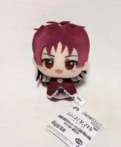 2026年最新】佐倉杏子 ぬいぐるみの人気アイテム - メルカリ
