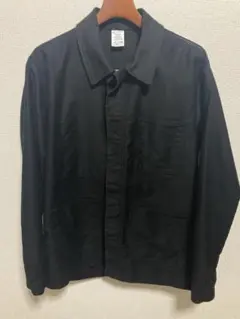 2026年最新】モールスキンジャケット 50sの人気アイテム - メルカリ