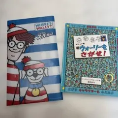 Item thumbnail for item 3bd06f70-552d-4bab-af0f-3ddddd24f659