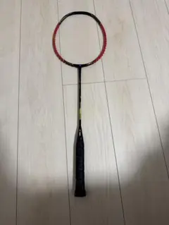 2026年最新】YONEX ボルトリック リンダン フォース バドミントン