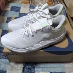 アンプレアルスロー2　河村勇輝選手