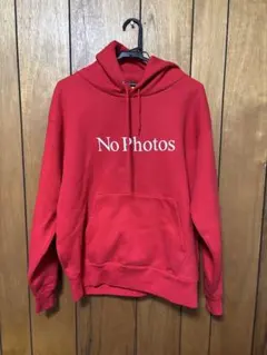 2025年最新】FR2 メンズ パーカーの人気アイテム - メルカリ