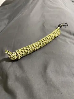 Item thumbnail for item 9b854ee3-ebda-4a7c-b890-48a1274862a8