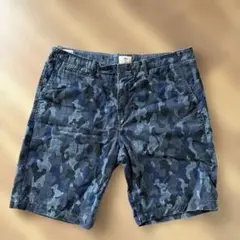 Item thumbnail for item 06ae78cb-a0ee-44d4-be4d-3d740e940308