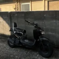 7月15日までキャブ ズーマー 50cc 実働 自賠3年 - メルカリ 7月15日までキャブ ズーマー 50cc 実働 自賠3年
