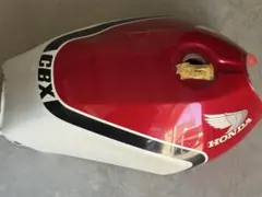 2026年最新】CBX400F タンクの人気アイテム - メルカリ