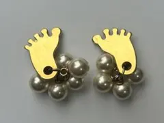 Item thumbnail for item 4022a298-4ac3-47d7-ad34-1e2a3de527e6