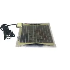 Item thumbnail for item b35085a2-a34f-449a-b03d-69a96a80a6d6