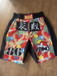 Item thumbnail for item d0bc990a-c3dc-457c-8d5d-9dc68709e12e