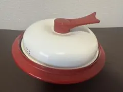 Item thumbnail for item 9ecdccc2-7299-4dcf-8df8-26a81e543125