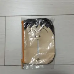 クレヨンしんちゃん ボーちゃん あそーとコレクション ポケットティッシュポーチ
