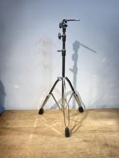 You Yamane様 リクエスト 2点 まとめ商品