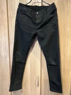 2025年最新】poeme bohemienの人気アイテム - メルカリ