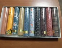 Item thumbnail for item 1b6b143f-2397-49c1-a2a5-2c78bd88c544