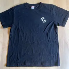 CIRCUS×CIRCUS Tシャツ