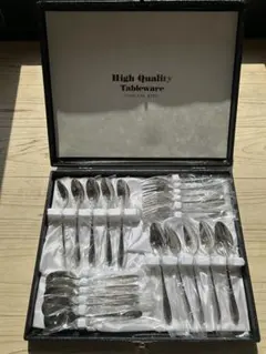 Item thumbnail for item 5aa5d1c2-fcfb-4057-a64f-29cad1316758