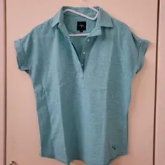 キャロウェイポロシャツ