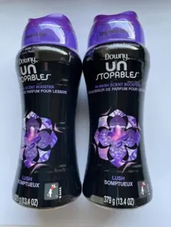 Item thumbnail for item 0d35a79b-90b7-4842-a138-c53e65534e2f