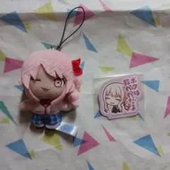プロセカ 暁山瑞希 ぷちぬい