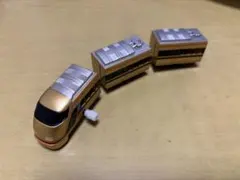 Item thumbnail for item 96c928d2-c585-4332-899f-3f12aaa00a14