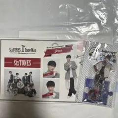 ももちゃん様 リクエスト 2点 まとめ商品