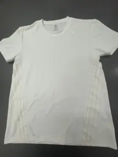 Item thumbnail for item 5613dca5-303d-4e4a-a3f0-d58e3a79311d