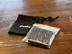 Item thumbnail for item f3a98e97-bdc0-4335-8ae8-cb608c7a98e2