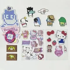 kokoharumama様 リクエスト 2点 まとめ商品