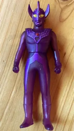 Item thumbnail for item 80c8f6d0-2f92-44d5-9f2b-7297cb9a04c8