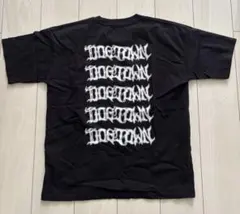 DOGTOWN ドッグタウン Tシャツ sizeMのサムネイル