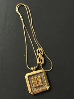 リョーツ様 リクエスト 2点 まとめ商品