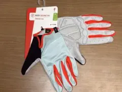 Item thumbnail for item ef317c2b-cfcd-4921-89e2-7ef2ffbc1224