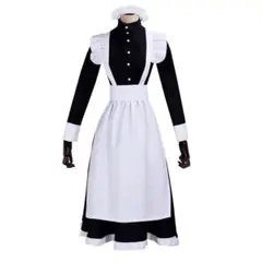 Item thumbnail for item f6f358b1-9936-4ec4-95fa-f46f7a0cffc7