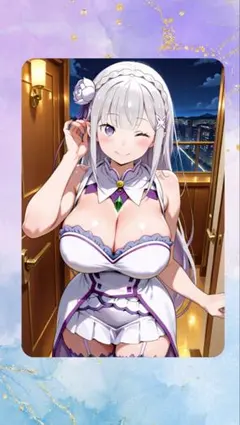 モコナ様 リクエスト 2点 まとめ商品