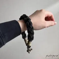 Item thumbnail for item cec5ff6f-51ca-4b60-a91e-c13ad1a29e62