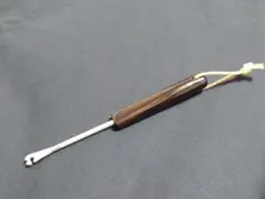 Item thumbnail for item dbcbe1db-a927-444b-bcbf-58c4f7a057ce