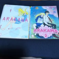 Item thumbnail for item 6096a2b7-1fde-4c97-add7-c7907376ea2e