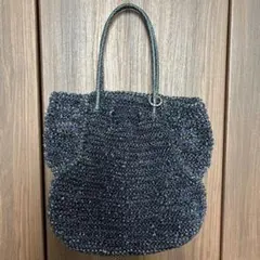 ANTEPRIMA ハンドバッグのサムネイル