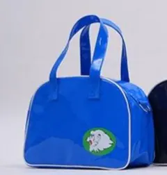 ®様 リクエスト 2点 まとめ商品