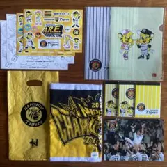 上地雄輔 遊助 グッズ まとめ売り - メルカリ
