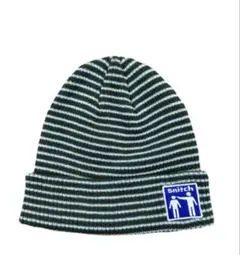 fuckthatnerdshop ビーニー fuckthatnerdshop Fpog summer beanie - メルカリ