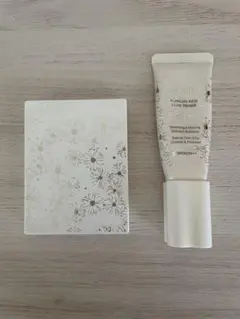 DECORTÉ ホワイトブリスコレクション