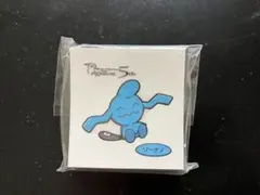 くく様専用出品