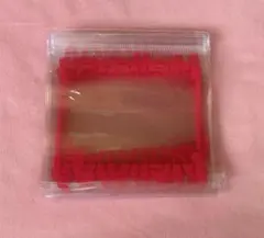 t*u様 メロジョイ mellojoy 換え袋　小